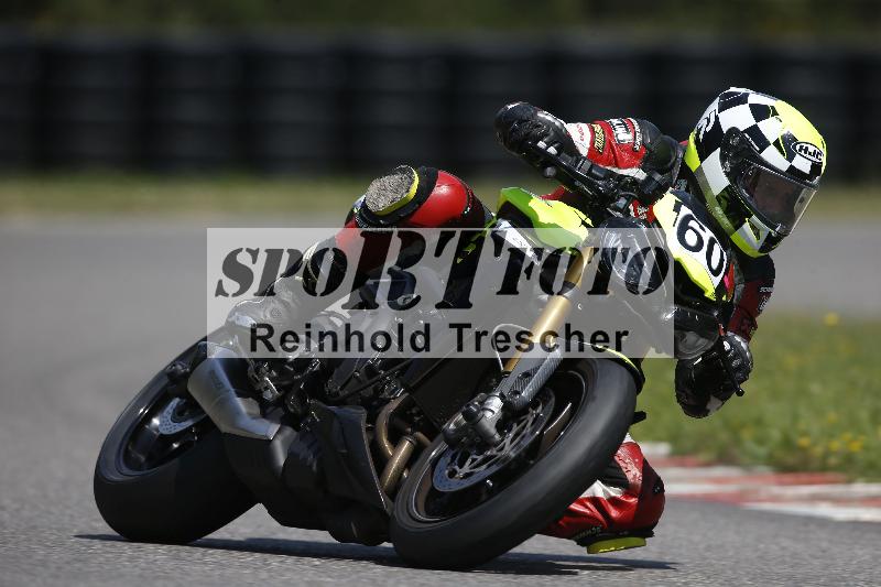 /Archiv-2023/62 16.08.2023 TZ Motosport ADR/Gruppe rot/60